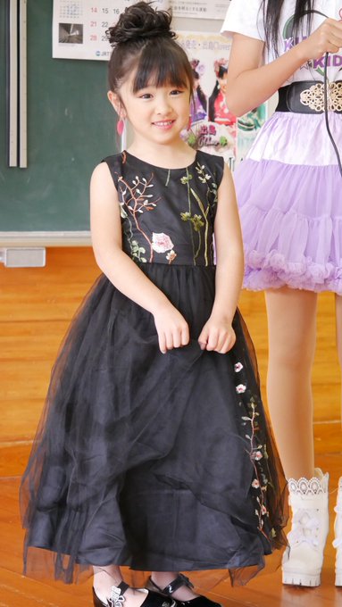 ノアのTwitter画像5