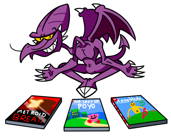 Supersmのtwitterイラスト検索結果 古い順