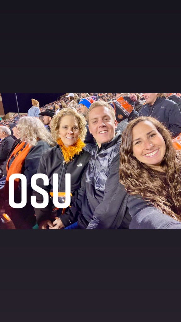 GarrettButler5's tweet photo. #GoPokes https://t.co/hkvBwtPaTA