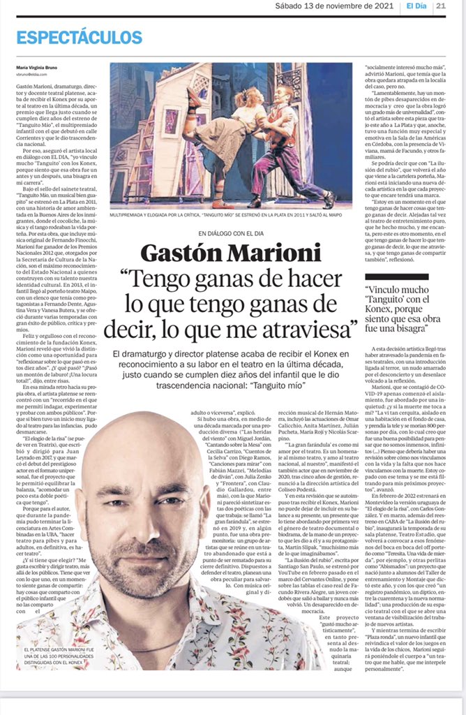 eldia.com/nota/2021-11-1…