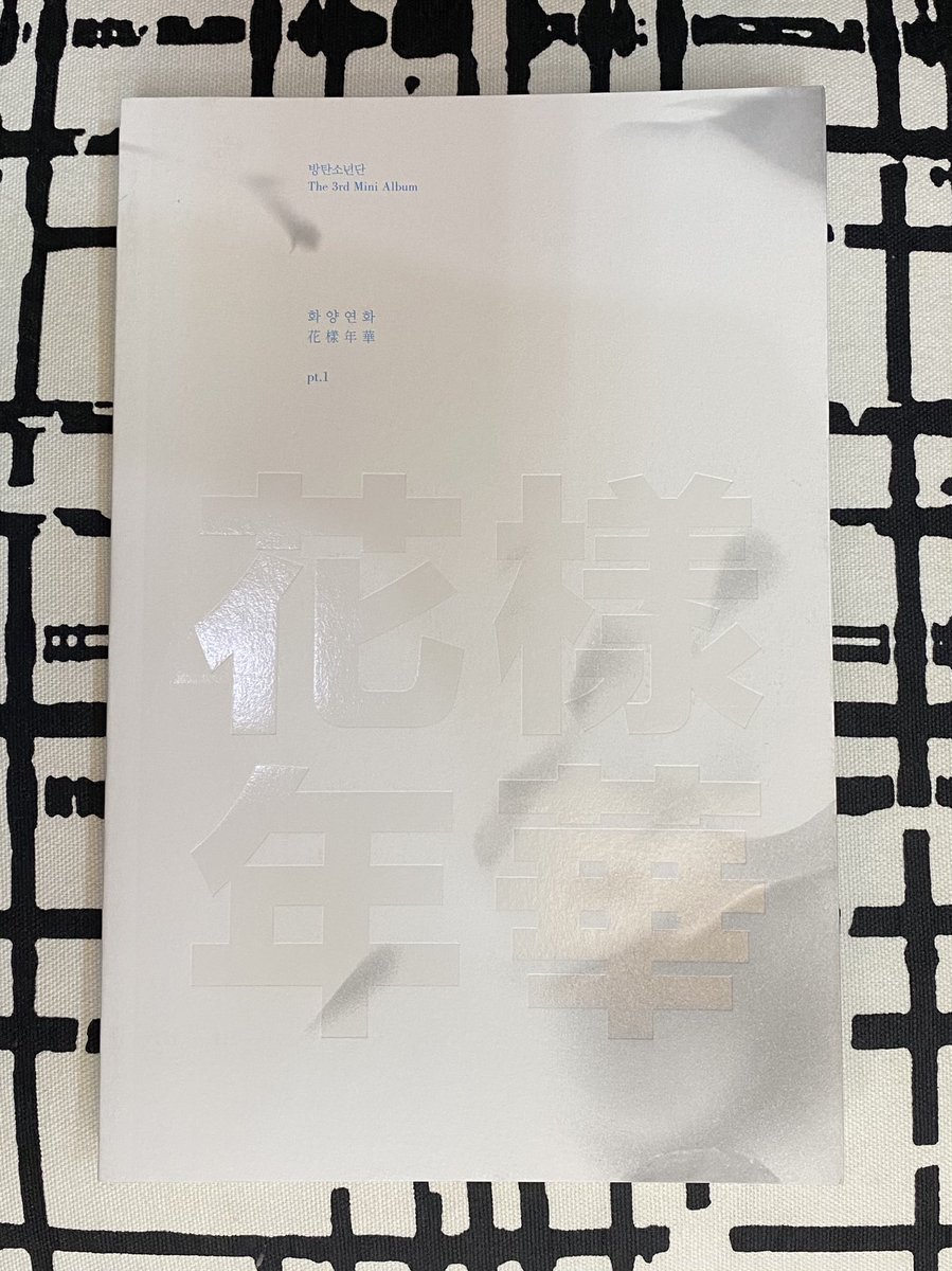 RaivenMaya's tweet photo. 🎉Blessed Sunday morning ☀️
Quick Milestone GiveAway (PH Only)

💜1 winner Unsealed HYYH Pt.1 Album (PB+CD)💜

- MBF me w/ Notif on
- Like &amp; Retweet
- Tag 2 Armies
- Ends in 24hrs (Nov15 9AM PST)

😘Thank you to my 800+ followers 💜💜💜
#milestoneGA https://t.co/LoA7SWKlYH
