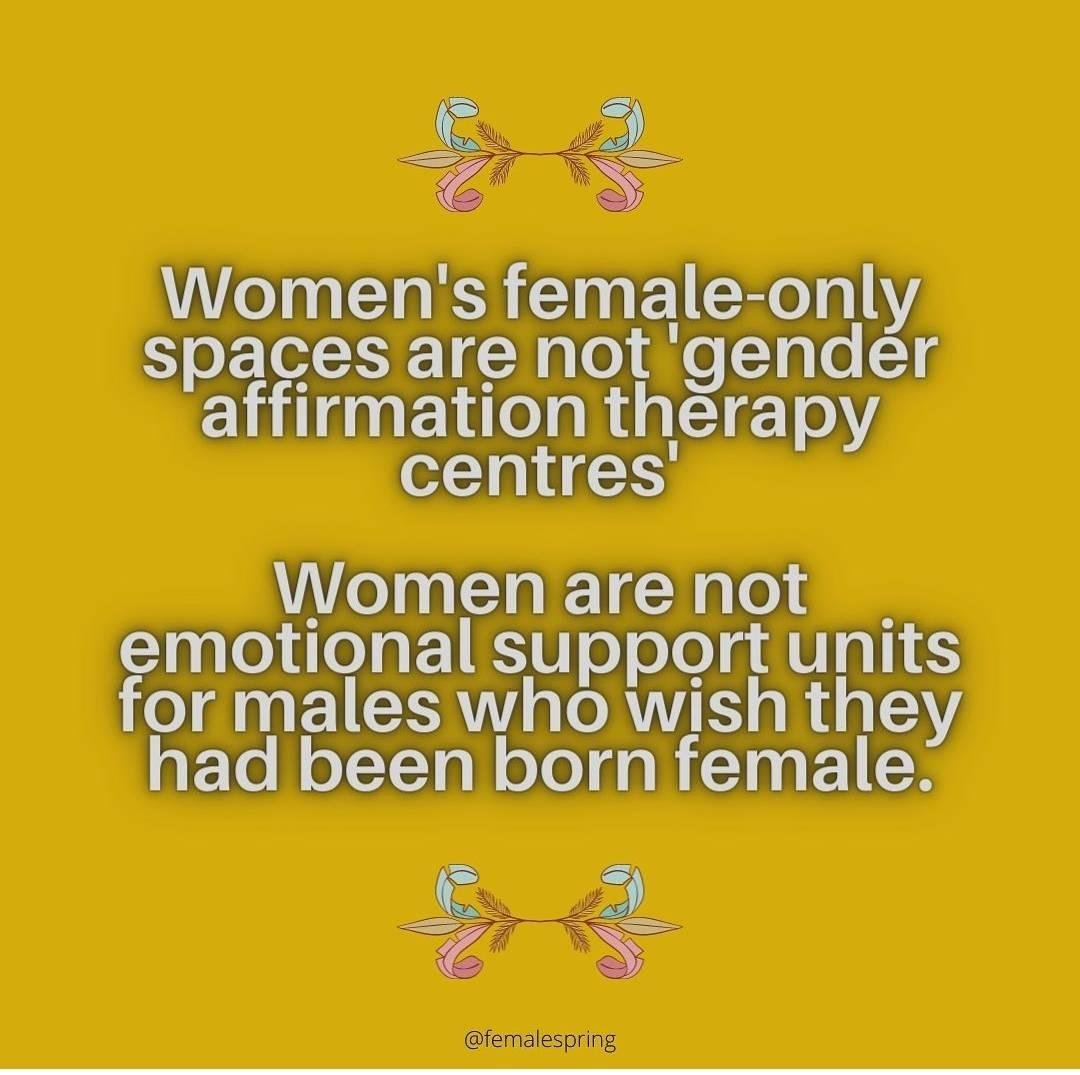 🦖💜🤍💚 𝓙𝓮𝓷𝓷𝓲𝓯𝓮𝓻 𝓛𝓮𝓮 tweet media