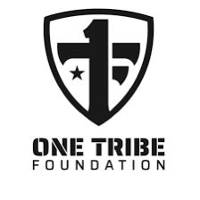 David Plunkett tweet media