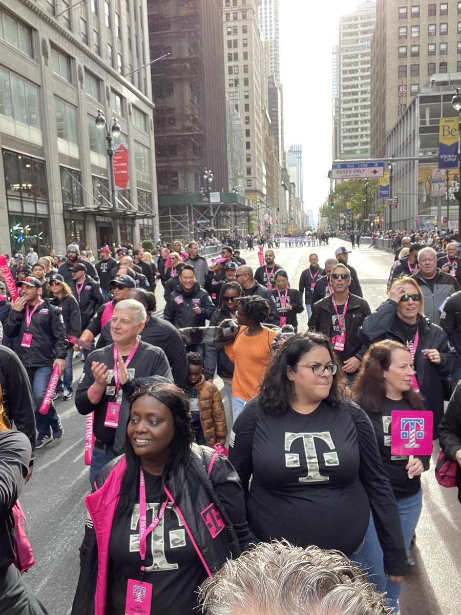 David Plunkett tweet media