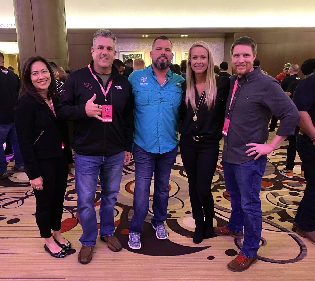 David Plunkett tweet media