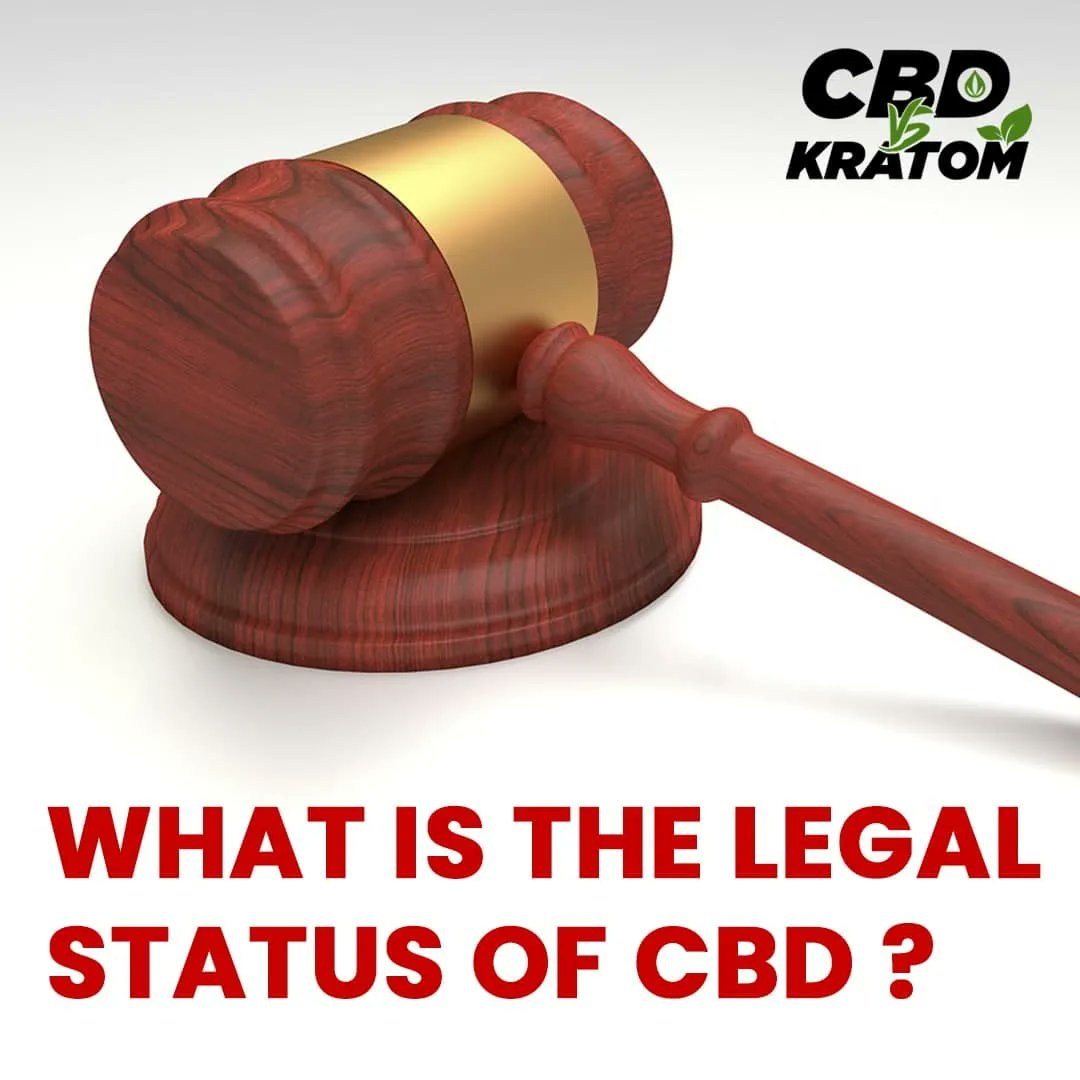 cbdvskratom's tweet photo. You can find out more about the legal status of CBD in our article. https://t.co/n8l2lEUjQ3 #CBD #LegalStatus https://t.co/6wPO6j22EN