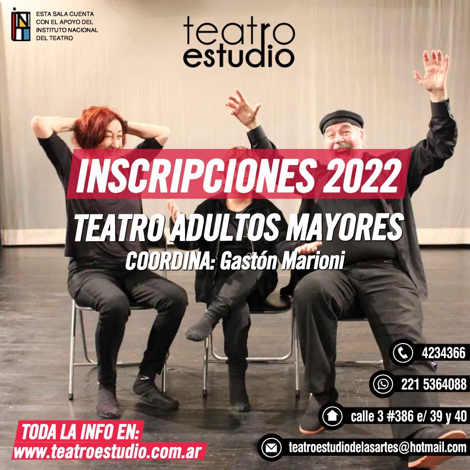 teatroestudio.com.ar/sobre-la-escue…