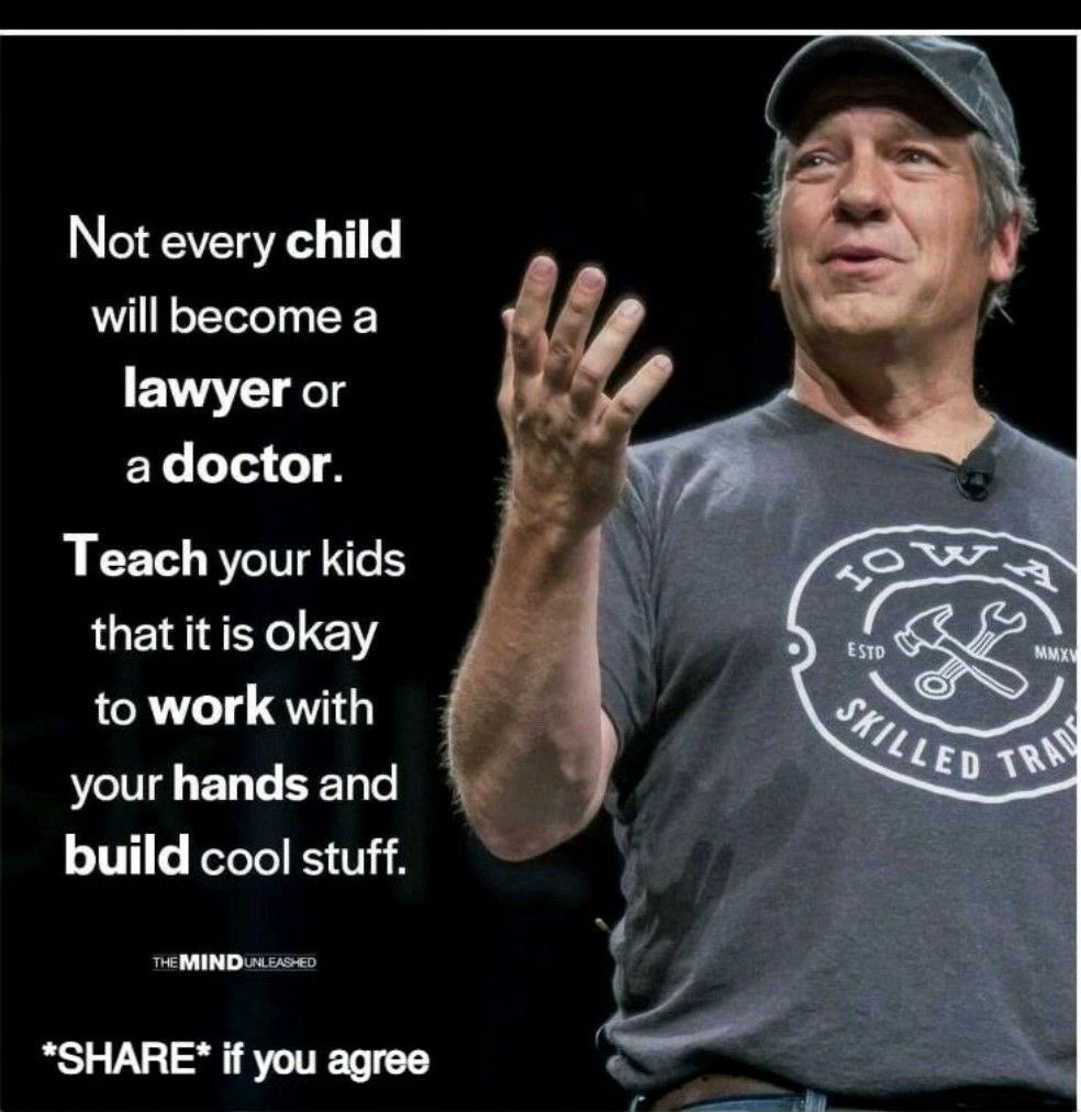 👏👏👏 #Careerteched