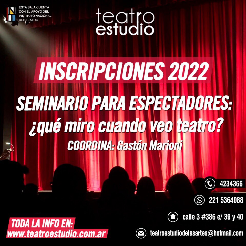 teatroestudio.com.ar/sobre-la-escue…