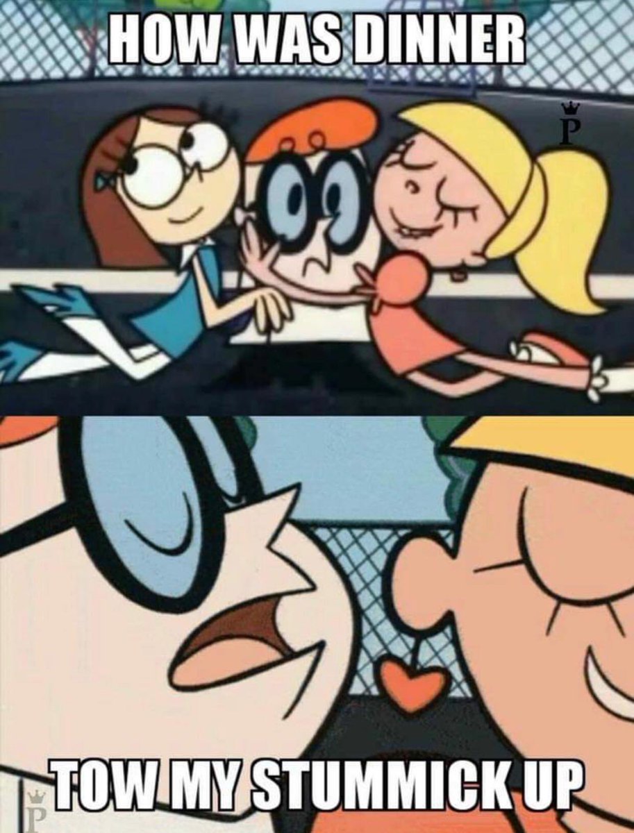 BreadBoi's tweet photo. 😭😭😂 https://t.co/g6rDoaLTrY
