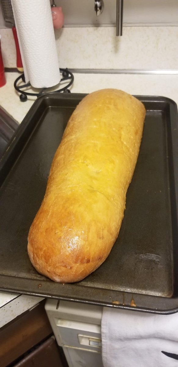 elcocotero228's tweet photo. #PrayforVenezuela #PandeJamon #TakingOrder @2014849357 #Thanksgiving @elcocotero228 @MacCocktail @LuisOlavarrieta @LuisFonsi @zurimabarba @LatinoFoodFest @CaraotaDigital @MilSabores https://t.co/Npa6hXQumO