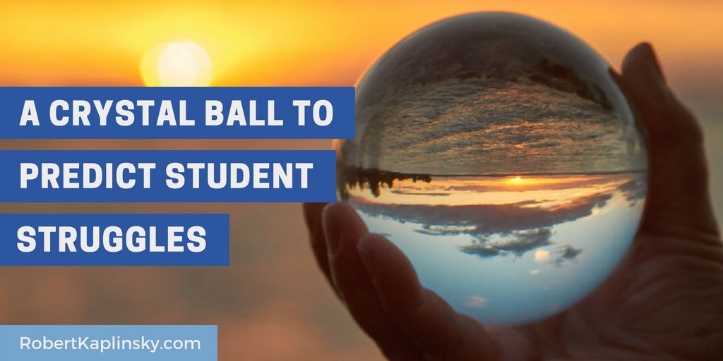 Robert Kaplinsky tweet media