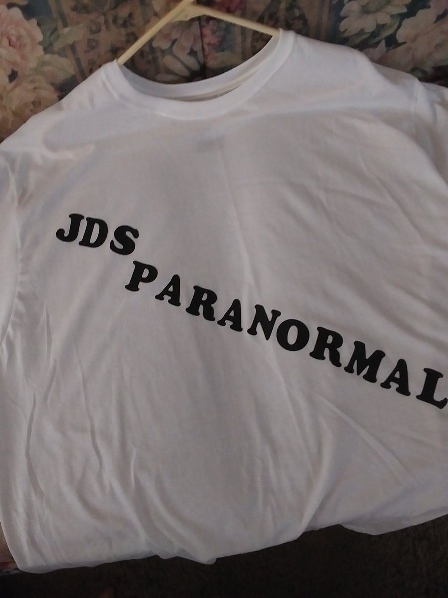 JdsParanormal's tweet photo. New video up jds paranormal like share&amp; subscribe. https://t.co/9XdpYvxRM9