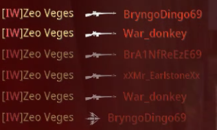 Veges__'s tweet photo. finally on a reg map decoy barks https://t.co/wQdMZtoaWH