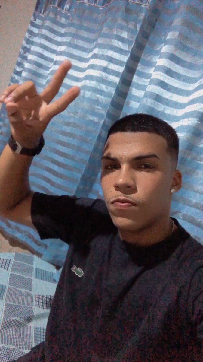 Só pra atualizar mrm 🚀📏
