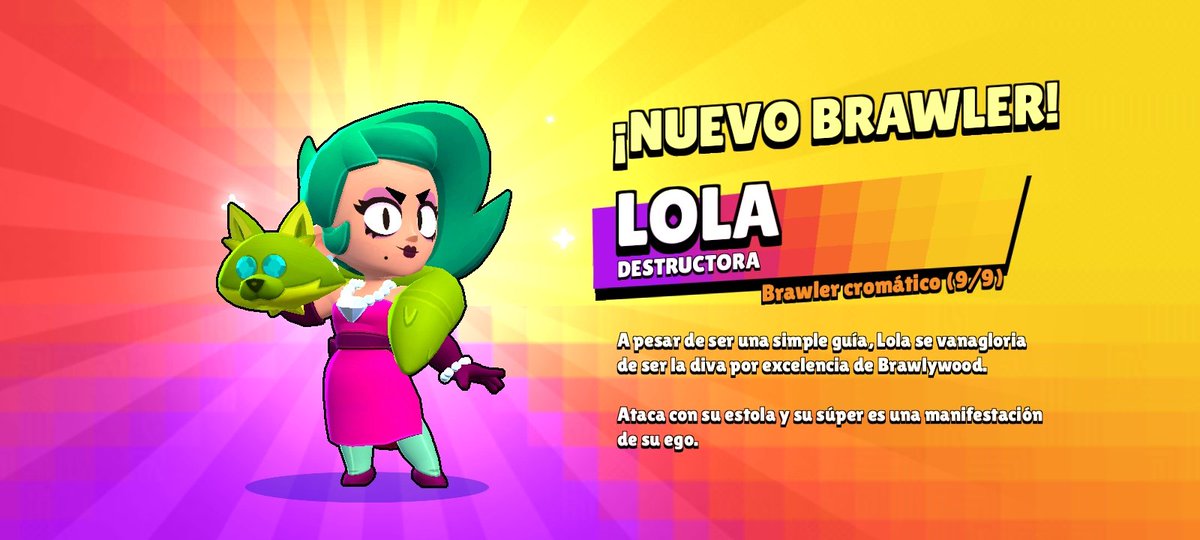 Deus G (@deusitog) on Twitter photo 