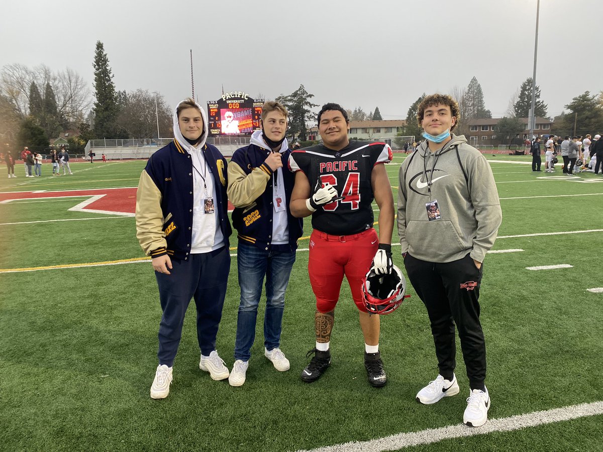 A1 Prospect / SW Elite Athletics tweet media