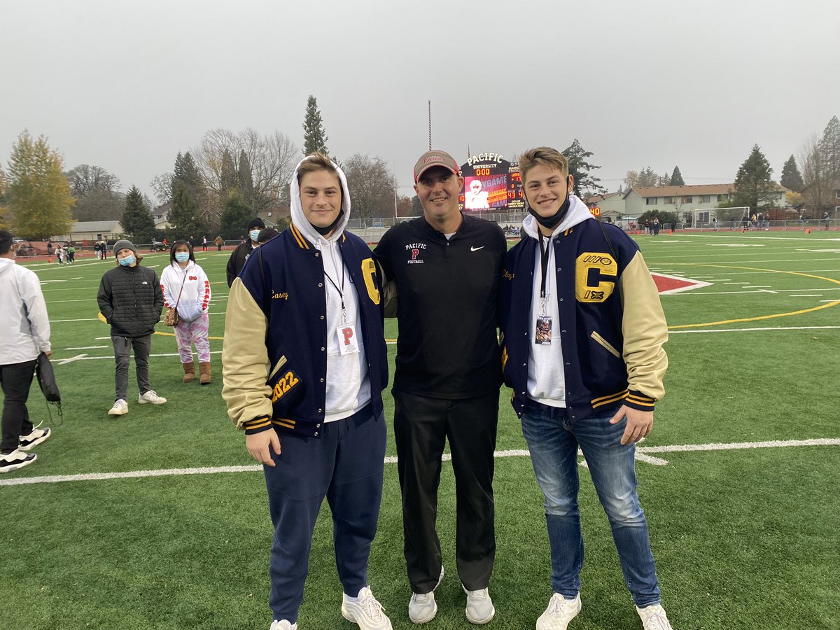 A1 Prospect / SW Elite Athletics tweet media