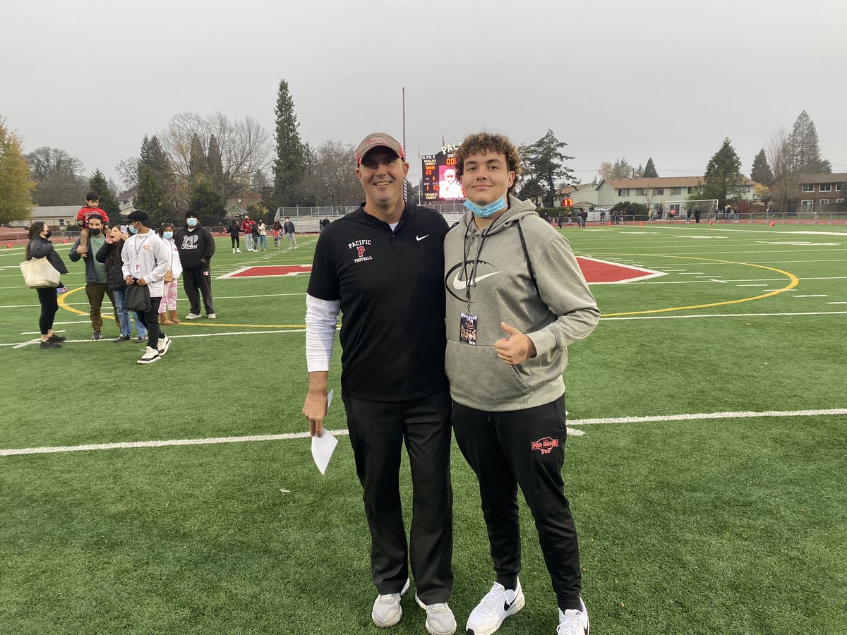 A1 Prospect / SW Elite Athletics tweet media
