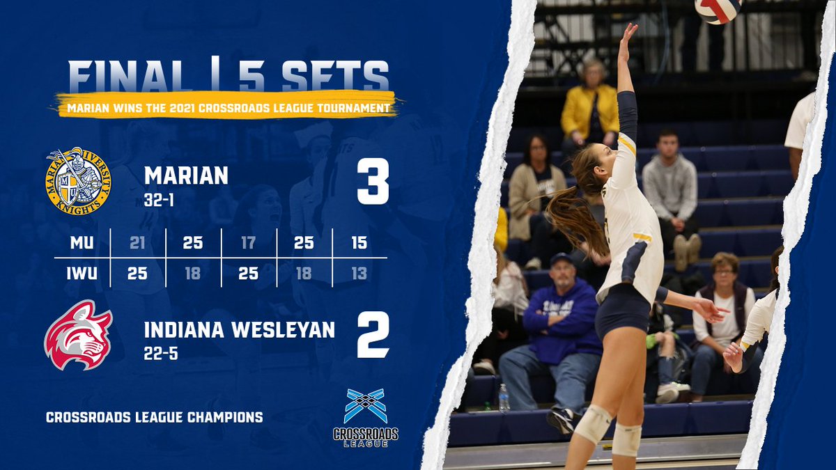 Marian Knights tweet media