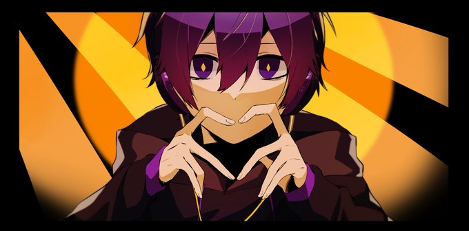 YELLOW / ななもり。さん

『     無邪気なままで
          まだいたかった。     』

 #ななもりぎゃらりー 
 #なーくん 