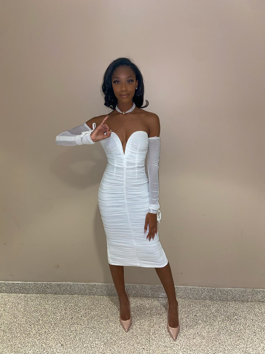 Hailey🍓 tweet media