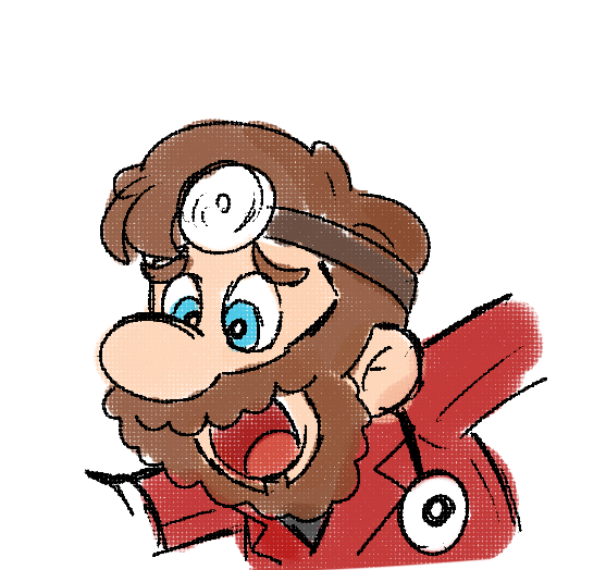 UnKumo_Art's tweet photo. ¿Cóooomo?

@KarmaDocLP  @RanguGamer @Pazos_64 @EricRod_LYV 

#rangumeme #enriqueperdonalos #MarioPartySuperstars  #MeComproMarioParty https://t.co/C4eoVyYHxs