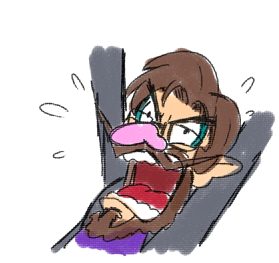 UnKumo_Art's tweet photo. ¿Cóooomo?

@KarmaDocLP  @RanguGamer @Pazos_64 @EricRod_LYV 

#rangumeme #enriqueperdonalos #MarioPartySuperstars  #MeComproMarioParty https://t.co/C4eoVyYHxs