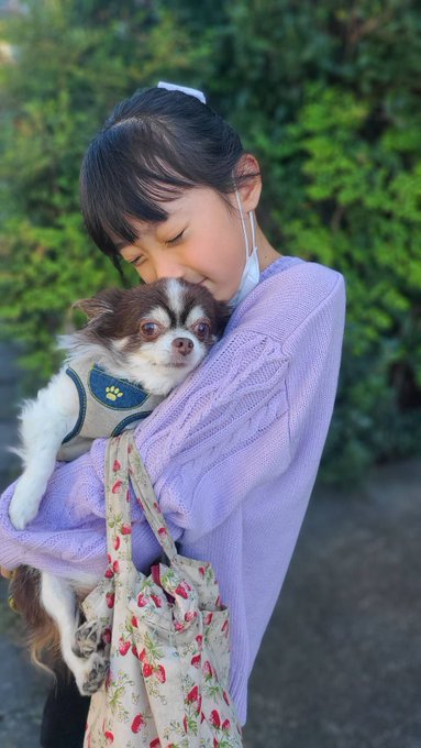 Twitterのコスプレ画像10