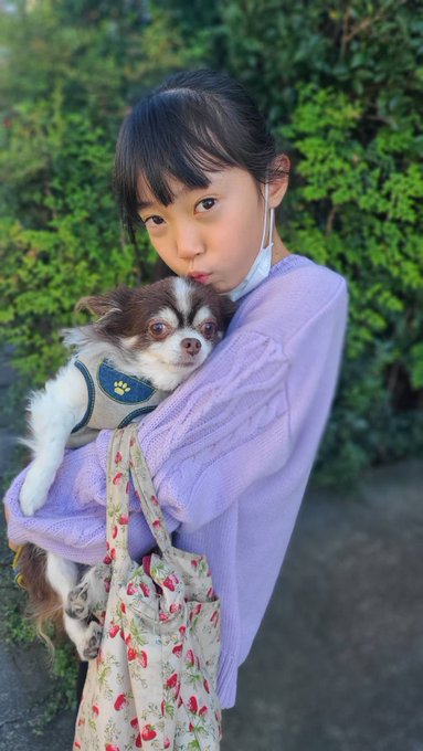 Twitterのコスプレ画像9