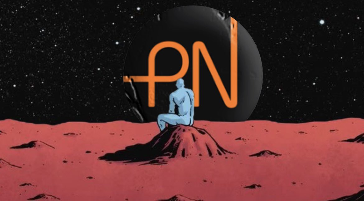 Λn𐕣iDev tweet media