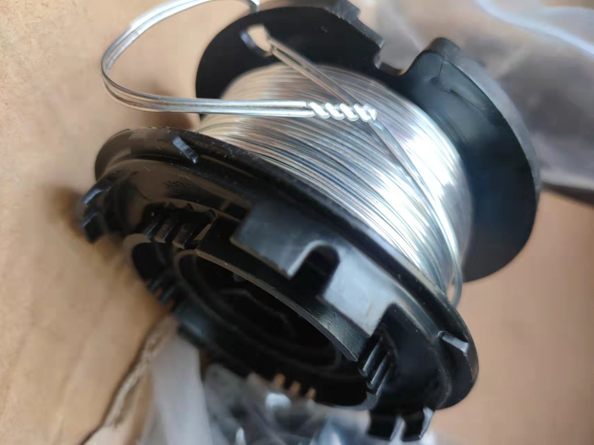 WireStraight tweet picture