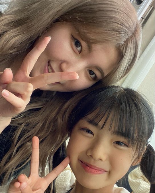 Twitterのコスプレ画像30