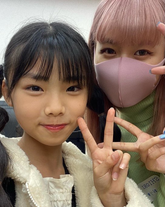 Twitterのコスプレ画像29