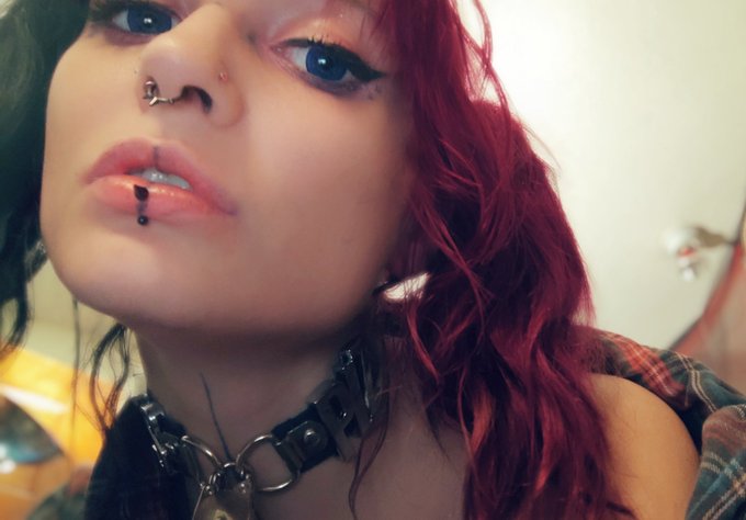 new 10 min vid posted this morning ! awesome doggystyle footage with cool lighting, a lil bit of choking<a href="/tag/halloween"class="tags"><span>#halloween</span></a><a href="/tag/adultwork"class="tags"><span>#adultwork</span></a><a href="/tag/mvcontest"class="tags"><span>#mvcontest</span></a>