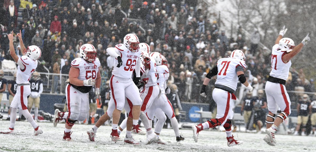 It’s called Johnnie Magic and it’s real!