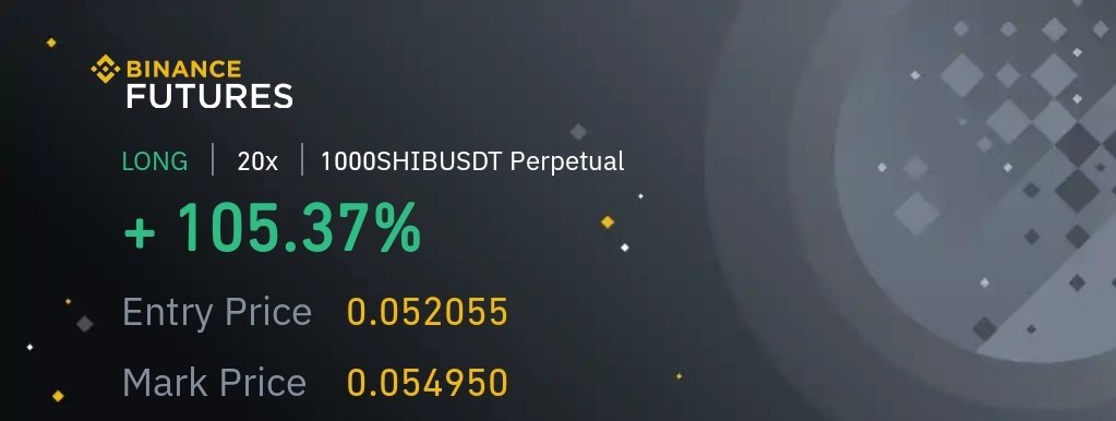 Mansi 🍀 tweet media