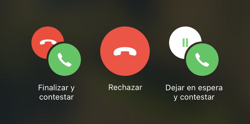 HermeGreen's tweet photo. Literalmente mi cerebro deja de funcionar al ver esto. https://t.co/Jht7p0fNyO