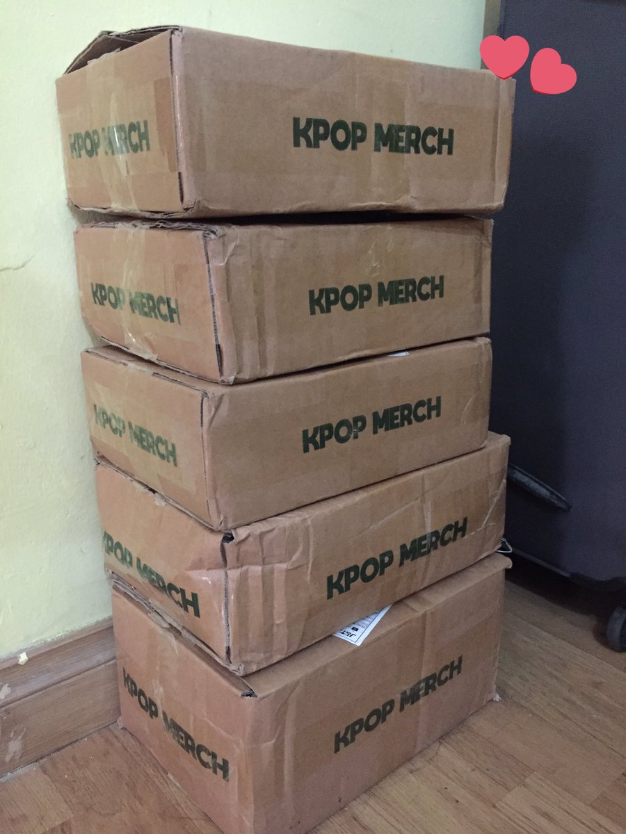 wonuist96's tweet photo. #wonuistupdate
- all albums arrived!
- will dm buyers to reconfirm the address🙆🏻♀️ https://t.co/IoWwX1gsoR