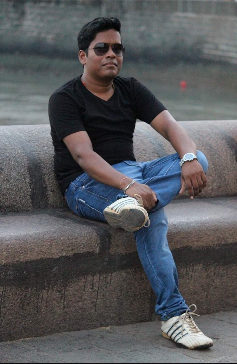 AbhijitKumar_90's tweet photo. @Chumki83822000 My Name is Abhijit ❤❤ https://t.co/l7I0h9rx7Z