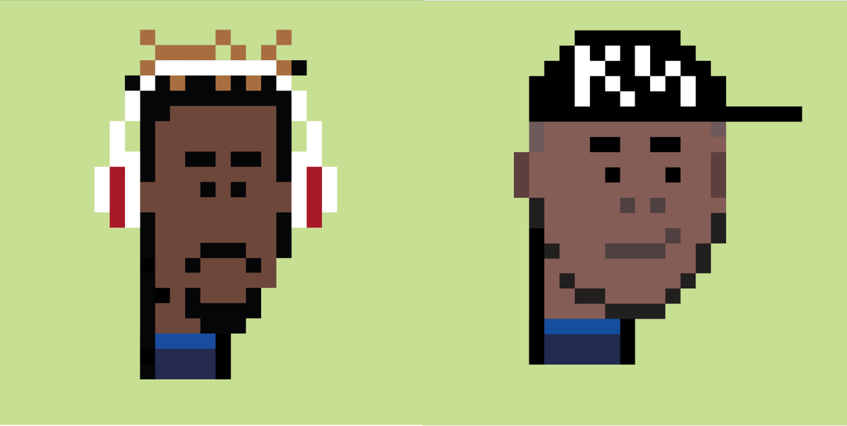 NFTsClub tweet media