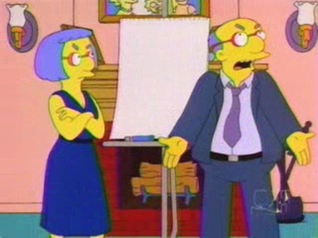 Simpsons Screens (@simpscreens) on Twitter photo 