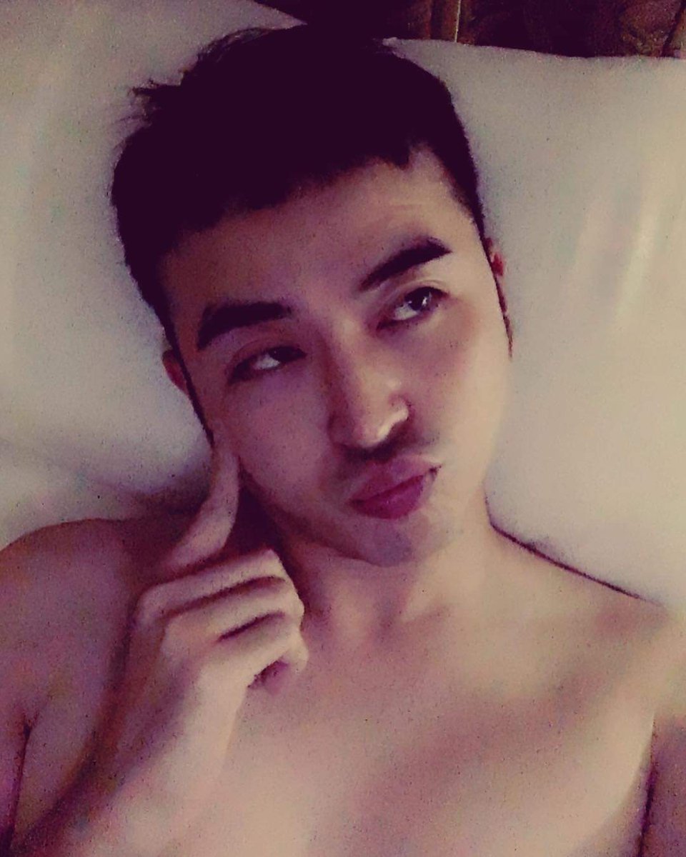 Qr57796075's tweet photo. คิดเลขได้เกรดหนึ่ง คิดถึงได้เกรดสี่
#คนโสด​ #แคปชั่นอ่อย
#แคปชั่นกวน https://t.co/VXj5J2AJjB