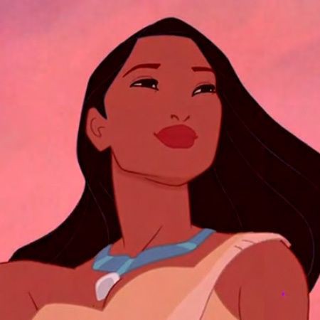 rpgzada's tweet photo. ⌗ Nome: Pocah (Paola) 
⌗ User (@): @pohquitta 
⌗ Pronomes: ela/dela
⌗ Sexualidade: heterosexual
⌗ Profissão: jogadora de vôlei
⌗ Comunidade: Konoha https://t.co/t2a5NXeN2M
