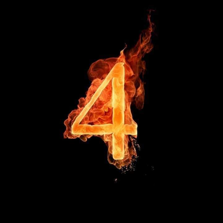nptamil360's tweet photo. எண் 4 (4,13,22,31) ல் பிறந்தவர்களின் வாழ்க்கை ரகசியம்
https://t.co/J0RplYXhbh https://t.co/QB3Vioxz9f