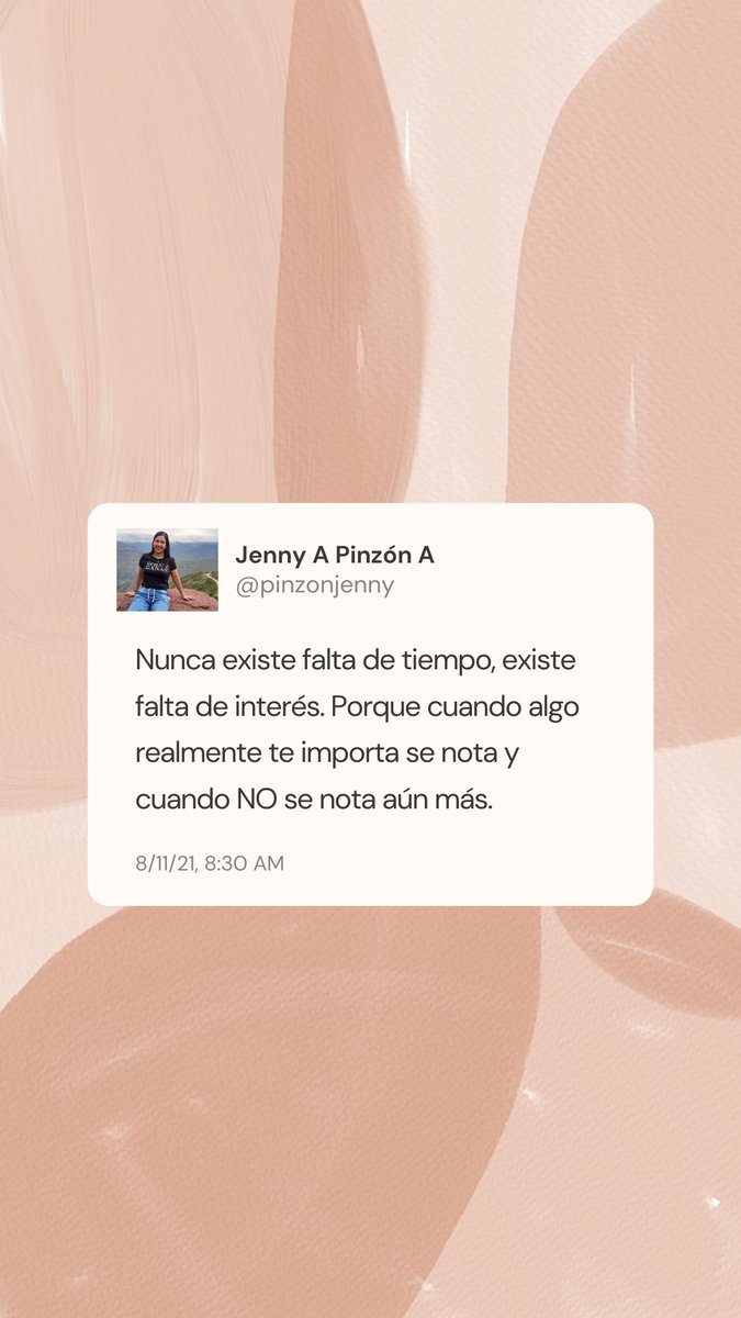 PinzonJenny's tweet photo. https://t.co/4FyRx2ELDk