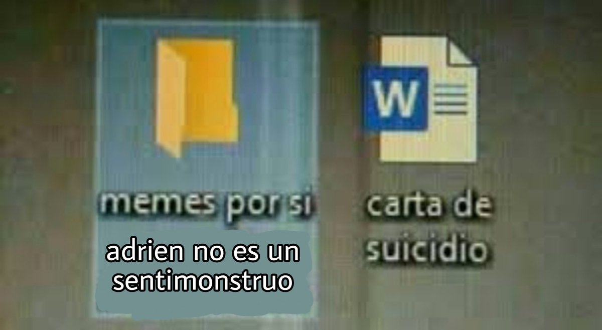 dani || VÍ A TAYLOR Y LOUIS tweet media