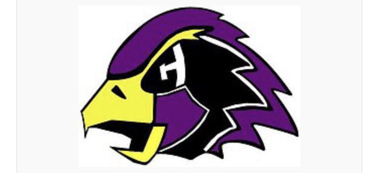 HoopStarsCoachT's tweet photo. Class 4A Chaska finished with a 14-4  record. Finishing 1st in their section Chaska was Sr heavy last season a total of 9. Some young Athletes will get the opportunity to play big roles for Hawks @CHSboyshoops @HoopStarsMedia @LylesJakobe will look to have a big Sr season. https://t.co/obooONfTgu