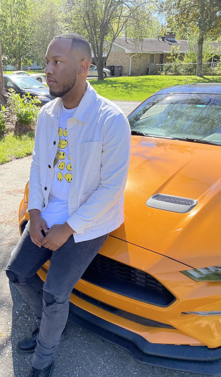 trillnesss__'s tweet photo. authentic' https://t.co/5pmtGfd7wQ