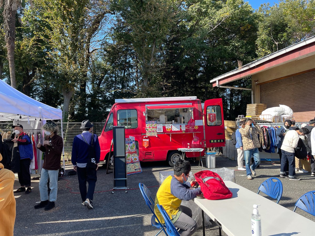 古屋かおり tweet media